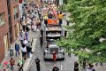 SchlagerMove2014   153
